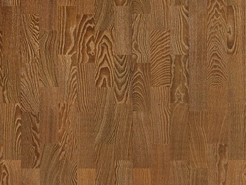 Паркетная доска Timberwise  Дуб Сognac 
