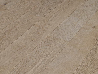 Паркетная доска Timberwise  Дуб Moonstone 