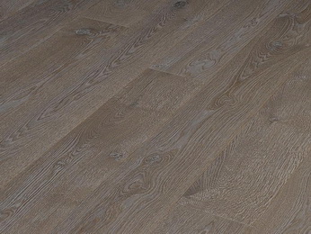 Паркетная доска Timberwise  Дуб Bering 