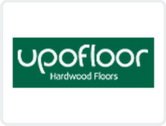 Upofloor