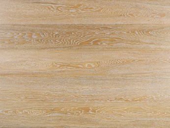 Паркетная доска Amber Wood Дуб Арктик 