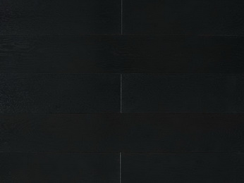 Паркетная доска Amber Wood Дуб Венге 