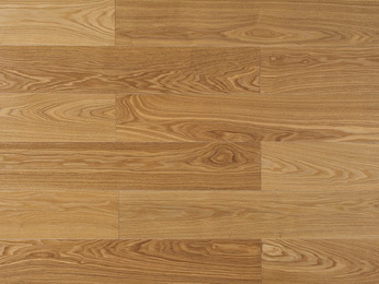 Паркетная доска Amber Wood Ясень Селект 