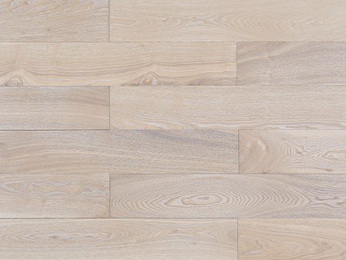 Паркетная доска Amber Wood Ясень Ваниль 