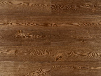 Паркетная доска Amber Wood Ясень Винтаж 