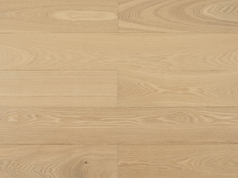 Паркетная доска Amber Wood Ясень Шампань 