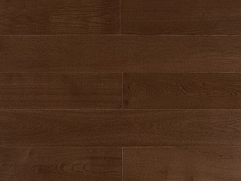 Паркетная доска Amber Wood Ясень Миндаль 