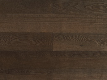 Паркетная доска Amber Wood Ясень Бурбон 