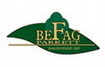 Befag