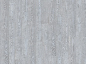 Дуб Shabby white