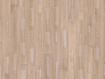 Паркетная доска Boen Дуб Shabby Cream 