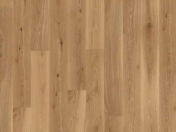 Дуб Old Grey Live Natural 138