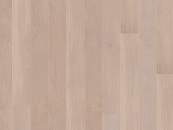 Дуб Pearl Live Natural 