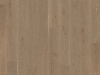 Дуб Sand Live Natural