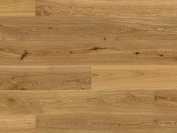 Паркетная доска Boen Дуб Stonewashed Old Grey  Live Natural 