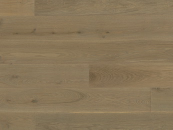 Паркетная доска Boen Дуб Sand Live Natural 