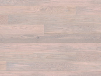 Дуб Pearl Live Natural