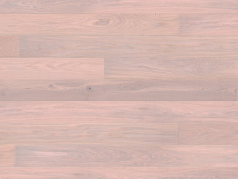 Дуб Pearl Live Natural