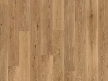 Паркетная доска Boen Дуб Old Grey Live Natural 