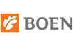 Boen