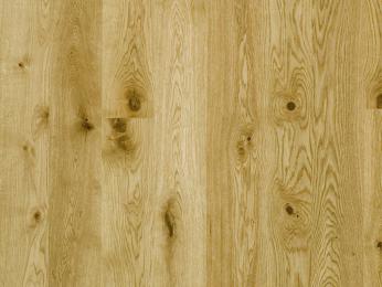 Паркетная доска Focus Floor Дуб Khamsin 