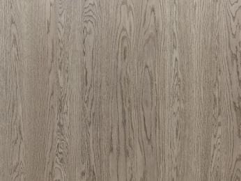 Паркетная доска Focus Floor Дуб Bora 