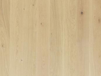 Паркетная доска Focus Floor Дуб Calima White 