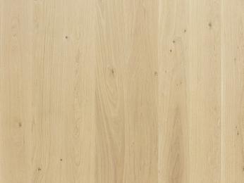 Паркетная доска Focus Floor Дуб Calima White 