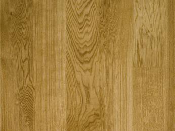 Паркетная доска Focus Floor Дуб Levante 