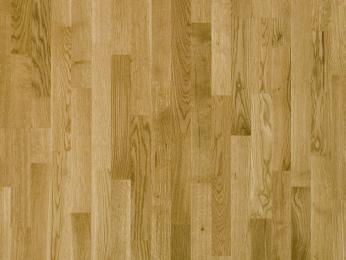 Паркетная доска Focus Floor Дуб Levante 