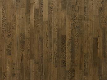 Паркетная доска Focus Floor Дуб Santa Ana 