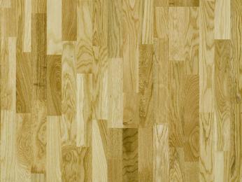 Паркетная доска Focus Floor Дуб Libeccio 