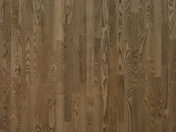 Паркетная доска Focus Floor Ясень Bayamo 