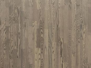 Паркетная доска Focus Floor Ясень Tehuano 