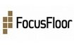Focus Floor