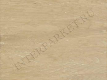 Паркетная доска Global Parquet Дуб Pearl (ручное скобление) 