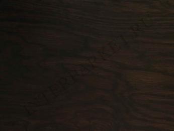 Паркетная доска Global Parquet Дуб Earth (ручное скобление) 