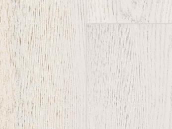 Паркетная доска Global Parquet Дуб Pure 