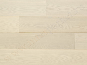 Паркетная доска Global Parquet Ясень Blind 