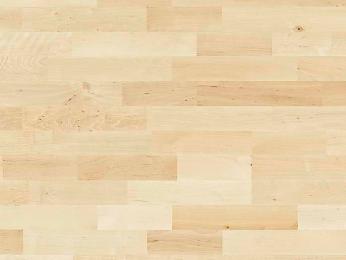 Паркетная доска Kahrs Береза Аланды Lively