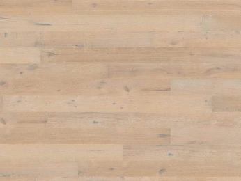 Паркетная доска Kahrs Дуб Аспеланд Lively