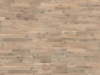 Паркетная доска Kahrs Дуб Килесанд Lively