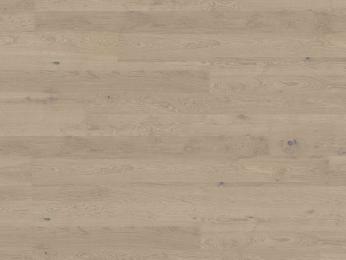 Паркетная доска Kahrs Дуб Берег Lively