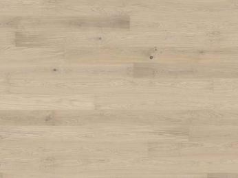 Паркетная доска Kahrs Дуб Горизонт Lively
