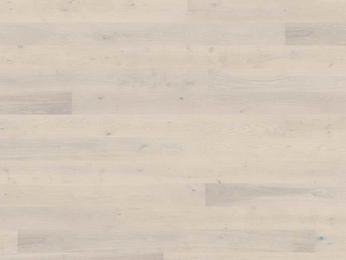Паркетная доска Kahrs Дуб Небо Lively