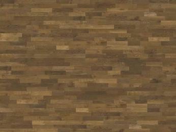 Паркетная доска Kahrs Дуб Мгла Variation