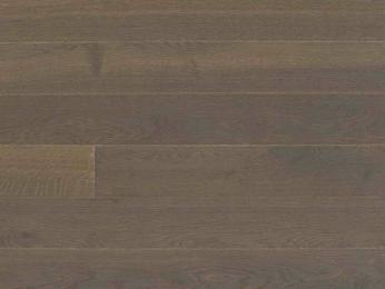 Паркетная доска Kahrs Дуб Серый Lively