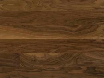 Паркетная доска Kahrs Орех Сад Variation