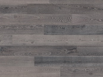 Паркетная доска Karelia Дуб Promenade Grey  