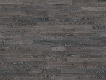 Дуб Promenade Grey 